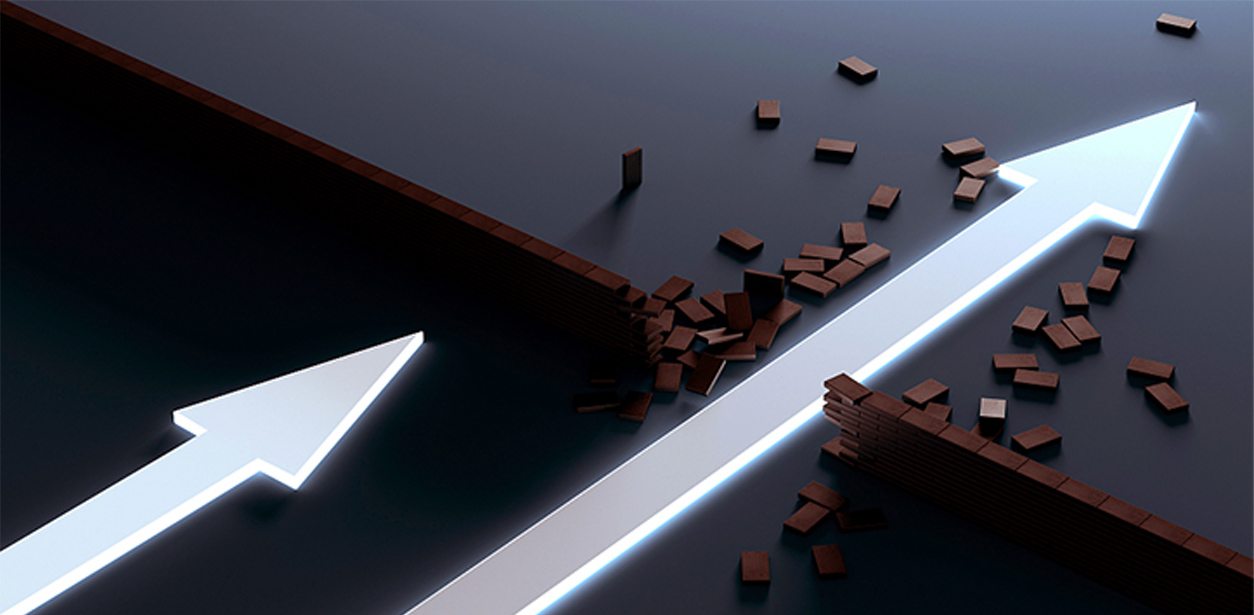 yd2333云顶电子游戏(中国)官方网站